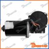 Moteur d'essuie-glace avant pour HYUNDAI | ESW-HY-511, 98110-02100